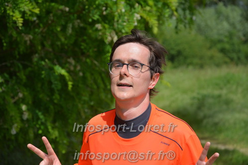 TriathlonASFAS2025_Samedi/TRI_ASFAS2025_03686.JPG