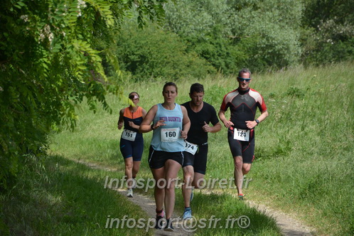 TriathlonASFAS2025_Samedi/TRI_ASFAS2025_03687.JPG