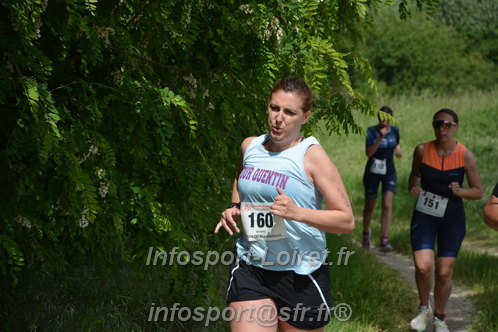 TriathlonASFAS2025_Samedi/TRI_ASFAS2025_03688.JPG
