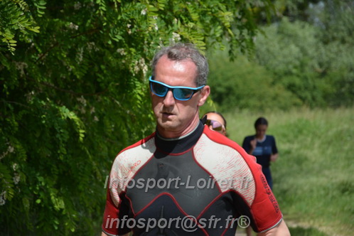 TriathlonASFAS2025_Samedi/TRI_ASFAS2025_03689.JPG
