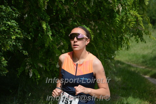 TriathlonASFAS2025_Samedi/TRI_ASFAS2025_03690.JPG