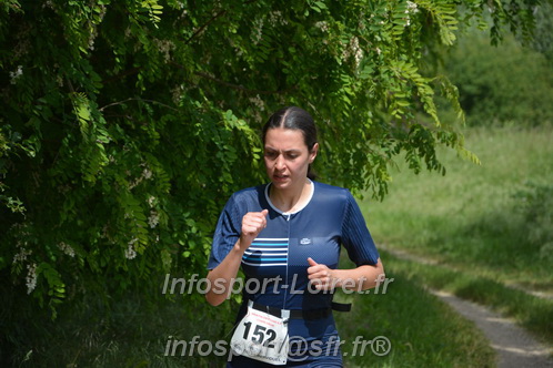 TriathlonASFAS2025_Samedi/TRI_ASFAS2025_03691.JPG