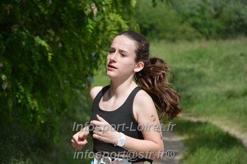 TriathlonASFAS2025_Samedi/TRI_ASFAS2025_03692.JPG