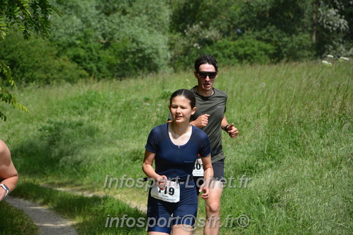 TriathlonASFAS2025_Samedi/TRI_ASFAS2025_03693.JPG
