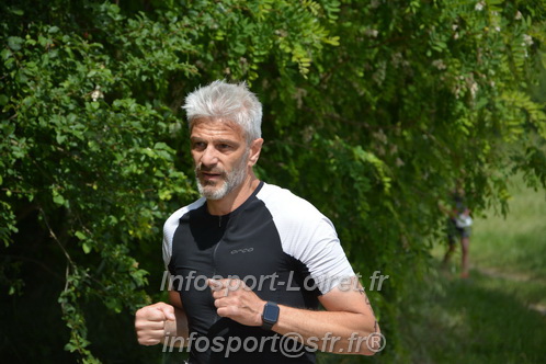 TriathlonASFAS2025_Samedi/TRI_ASFAS2025_03695.JPG