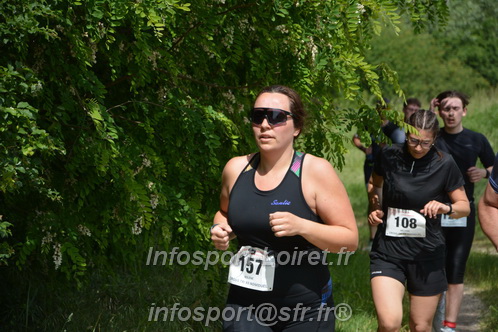 TriathlonASFAS2025_Samedi/TRI_ASFAS2025_03696.JPG