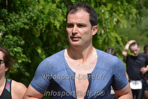 TriathlonASFAS2025_Samedi/TRI_ASFAS2025_03697.JPG