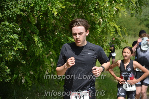 TriathlonASFAS2025_Samedi/TRI_ASFAS2025_03698.JPG