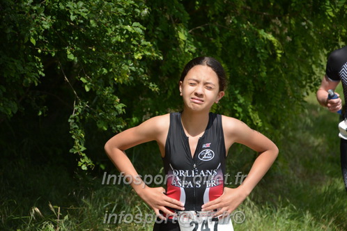 TriathlonASFAS2025_Samedi/TRI_ASFAS2025_03699.JPG