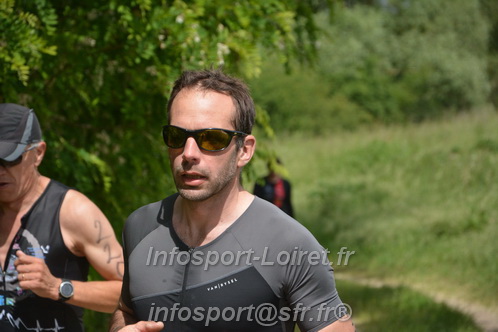 TriathlonASFAS2025_Samedi/TRI_ASFAS2025_03700.JPG
