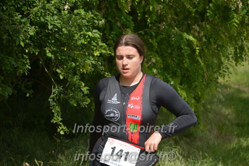 TriathlonASFAS2025_Samedi/TRI_ASFAS2025_03701.JPG