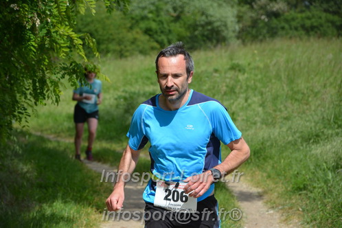 TriathlonASFAS2025_Samedi/TRI_ASFAS2025_03702.JPG