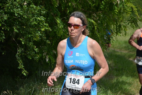 TriathlonASFAS2025_Samedi/TRI_ASFAS2025_03704.JPG