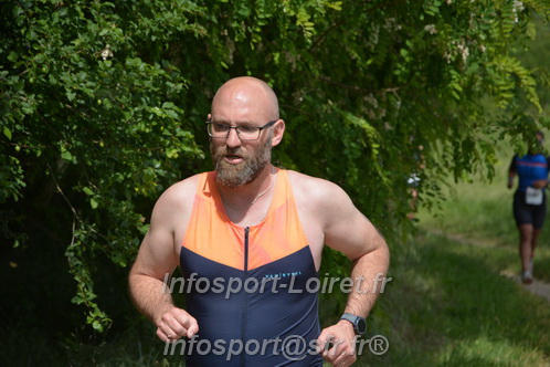 TriathlonASFAS2025_Samedi/TRI_ASFAS2025_03705.JPG