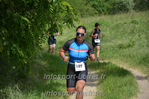 TriathlonASFAS2025_Samedi/TRI_ASFAS2025_03706.JPG