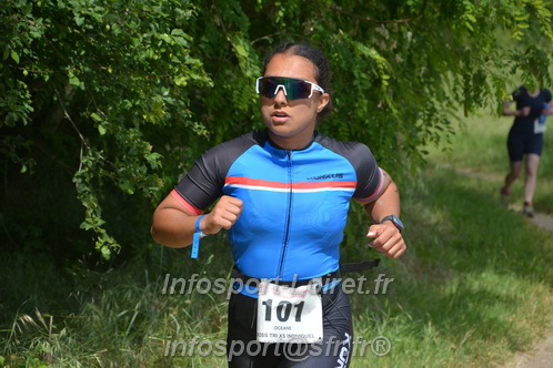 TriathlonASFAS2025_Samedi/TRI_ASFAS2025_03707.JPG