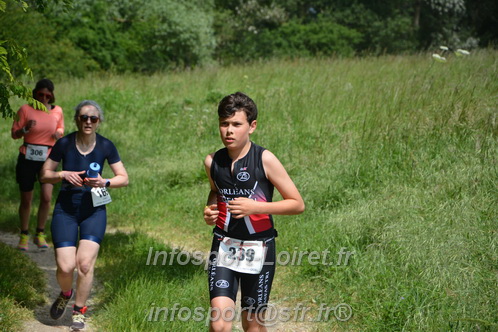 TriathlonASFAS2025_Samedi/TRI_ASFAS2025_03708.JPG