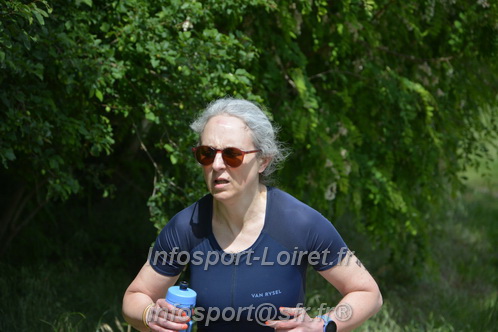 TriathlonASFAS2025_Samedi/TRI_ASFAS2025_03709.JPG