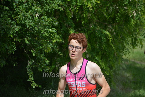 TriathlonASFAS2025_Samedi/TRI_ASFAS2025_03711.JPG