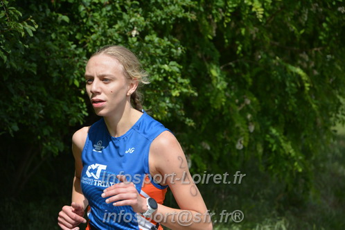 TriathlonASFAS2025_Samedi/TRI_ASFAS2025_03713.JPG