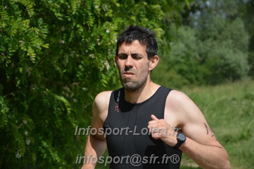 TriathlonASFAS2025_Samedi/TRI_ASFAS2025_03714.JPG