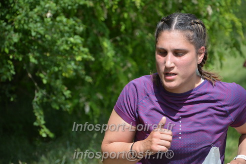 TriathlonASFAS2025_Samedi/TRI_ASFAS2025_03715.JPG