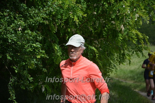 TriathlonASFAS2025_Samedi/TRI_ASFAS2025_03717.JPG