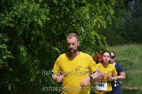 TriathlonASFAS2025_Samedi/TRI_ASFAS2025_03718.JPG
