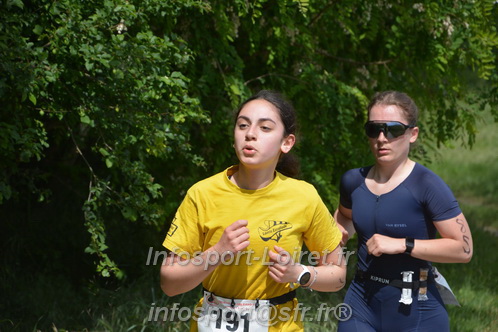 TriathlonASFAS2025_Samedi/TRI_ASFAS2025_03719.JPG