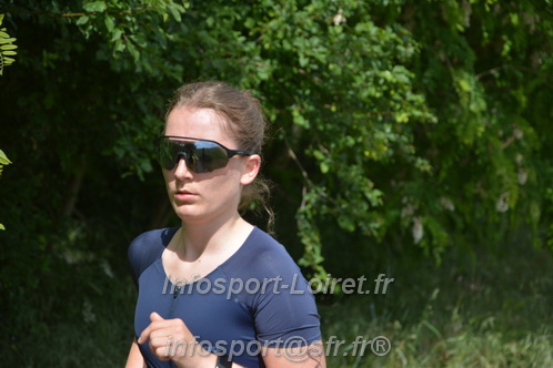 TriathlonASFAS2025_Samedi/TRI_ASFAS2025_03720.JPG