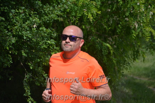 TriathlonASFAS2025_Samedi/TRI_ASFAS2025_03721.JPG