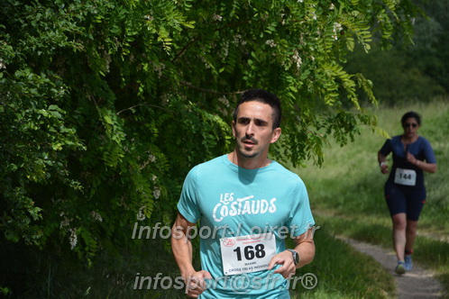 TriathlonASFAS2025_Samedi/TRI_ASFAS2025_03722.JPG