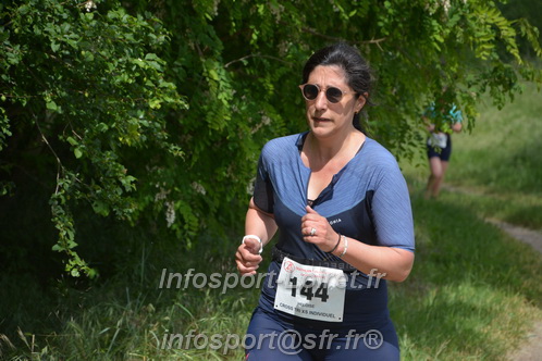 TriathlonASFAS2025_Samedi/TRI_ASFAS2025_03723.JPG
