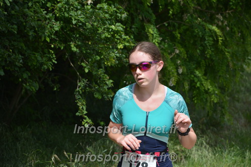 TriathlonASFAS2025_Samedi/TRI_ASFAS2025_03724.JPG