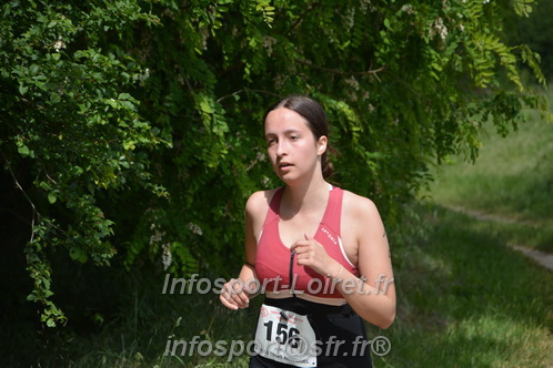 TriathlonASFAS2025_Samedi/TRI_ASFAS2025_03727.JPG
