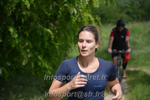 TriathlonASFAS2025_Samedi/TRI_ASFAS2025_03728.JPG