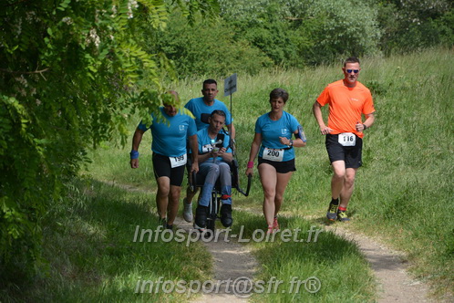 TriathlonASFAS2025_Samedi/TRI_ASFAS2025_03730.JPG