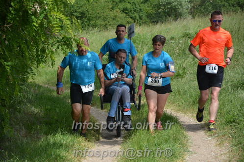 TriathlonASFAS2025_Samedi/TRI_ASFAS2025_03731.JPG