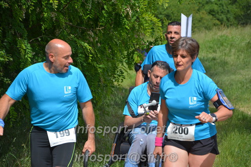 TriathlonASFAS2025_Samedi/TRI_ASFAS2025_03732.JPG