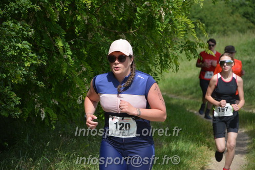 TriathlonASFAS2025_Samedi/TRI_ASFAS2025_03733.JPG