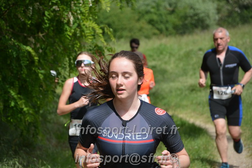 TriathlonASFAS2025_Samedi/TRI_ASFAS2025_03734.JPG