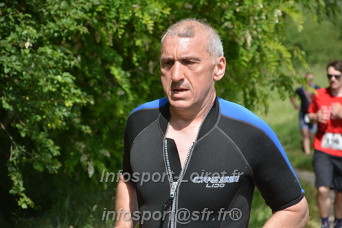 TriathlonASFAS2025_Samedi/TRI_ASFAS2025_03735.JPG