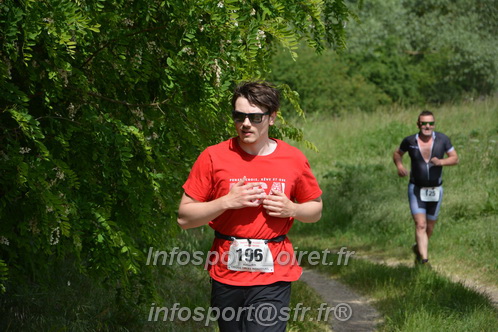 TriathlonASFAS2025_Samedi/TRI_ASFAS2025_03736.JPG