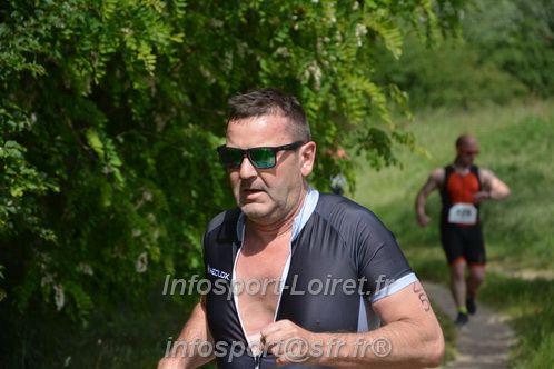 TriathlonASFAS2025_Samedi/TRI_ASFAS2025_03737.JPG