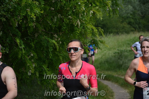 TriathlonASFAS2025_Samedi/TRI_ASFAS2025_03738.JPG