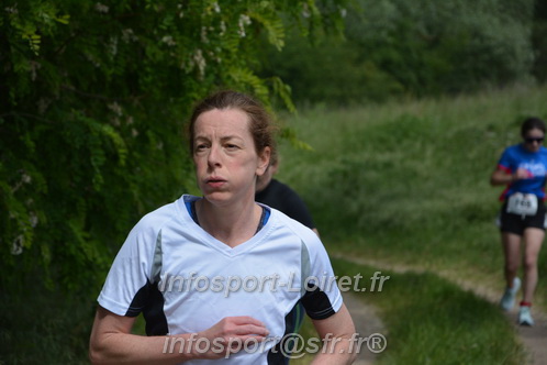 TriathlonASFAS2025_Samedi/TRI_ASFAS2025_03740.JPG