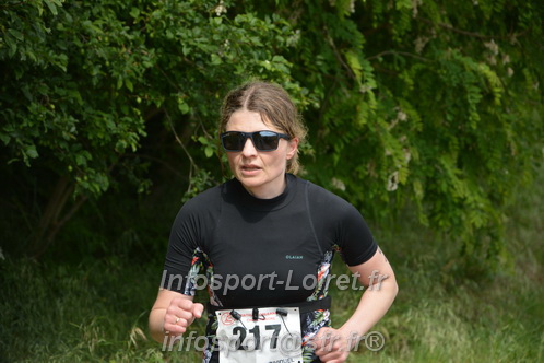 TriathlonASFAS2025_Samedi/TRI_ASFAS2025_03741.JPG