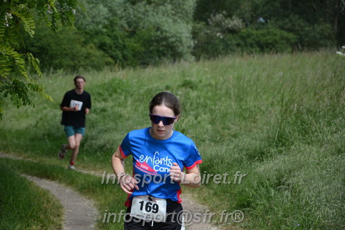 TriathlonASFAS2025_Samedi/TRI_ASFAS2025_03742.JPG