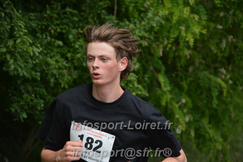 TriathlonASFAS2025_Samedi/TRI_ASFAS2025_03743.JPG