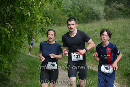 TriathlonASFAS2025_Samedi/TRI_ASFAS2025_03744.JPG